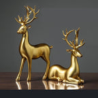 Gouden Hert