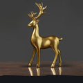 Gouden Hert