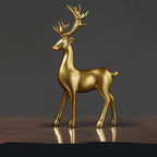 Gouden Hert