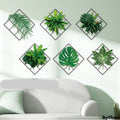 Troscana | PlantArt Vibrant Garden Accent