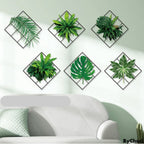 Troscana | PlantArt Vibrant Garden Accent