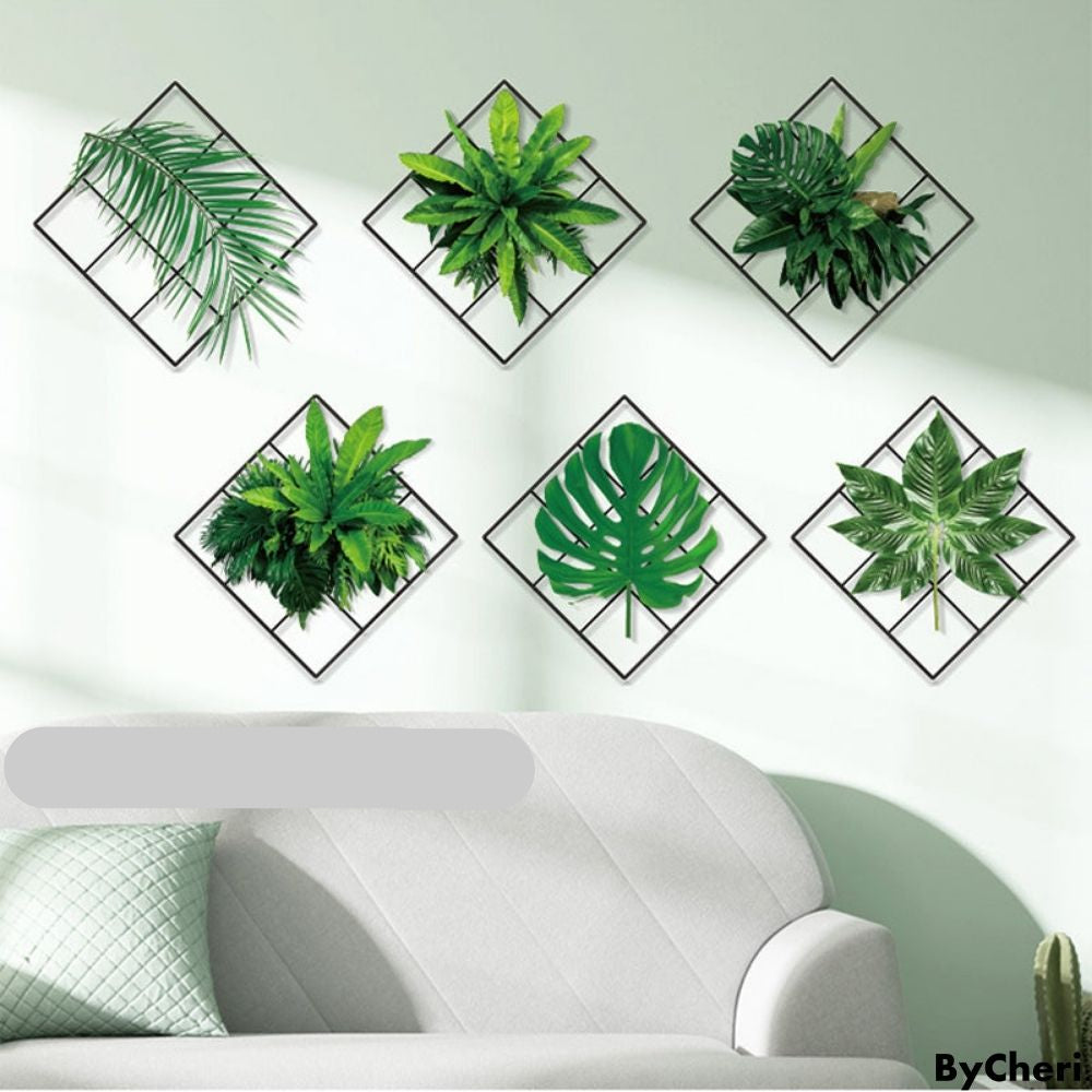 Troscana | PlantArt Vibrant Garden Accent