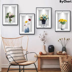 Troscana | PlantArt Vibrant Garden Accent