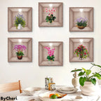 Troscana | PlantArt Vibrant Garden Accent