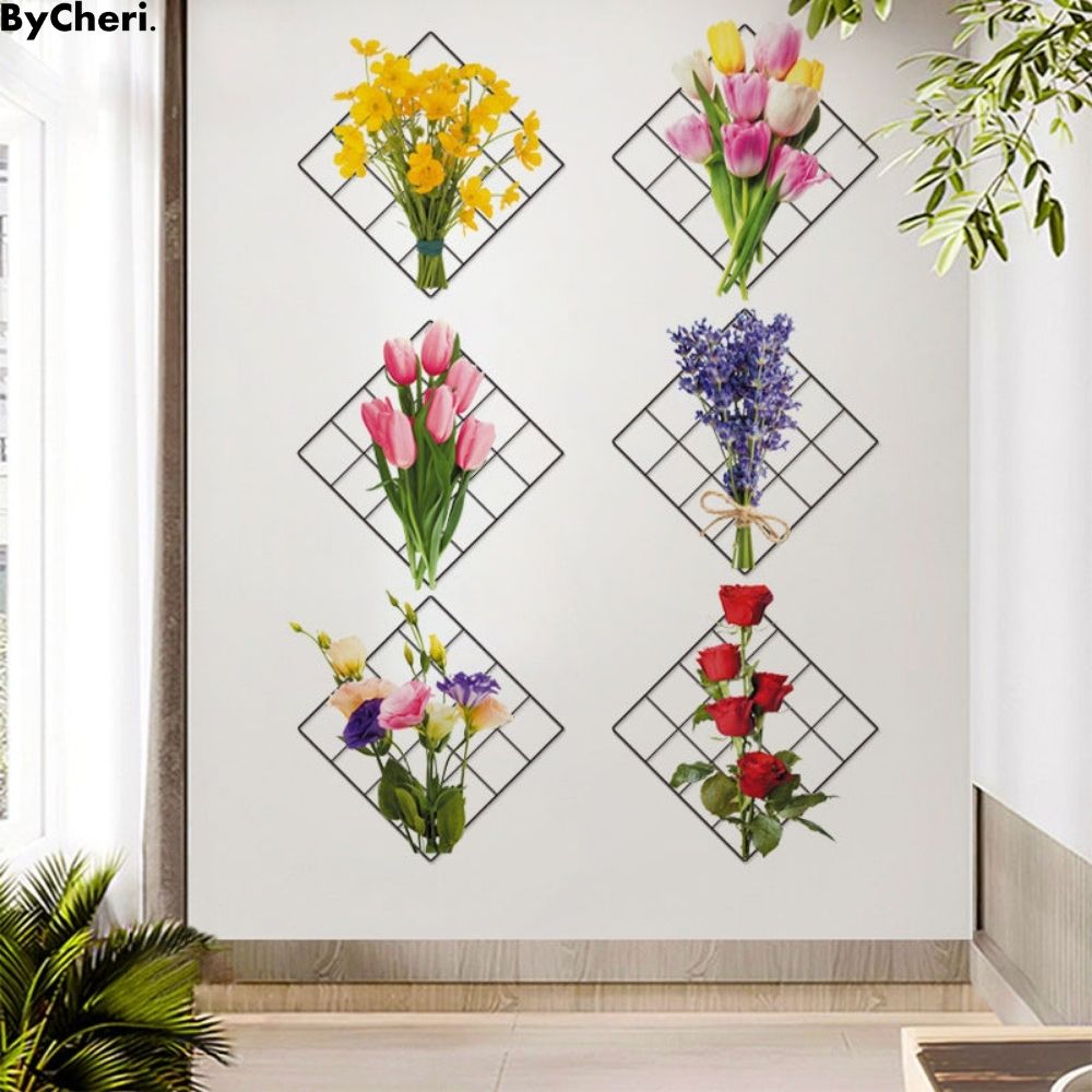 Troscana | PlantArt Vibrant Garden Accent