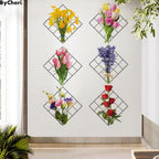 Troscana | PlantArt Vibrant Garden Accent