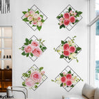 Troscana | PlantArt Vibrant Garden Accent