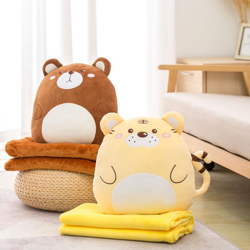 Forest Egg Buddies Collectie