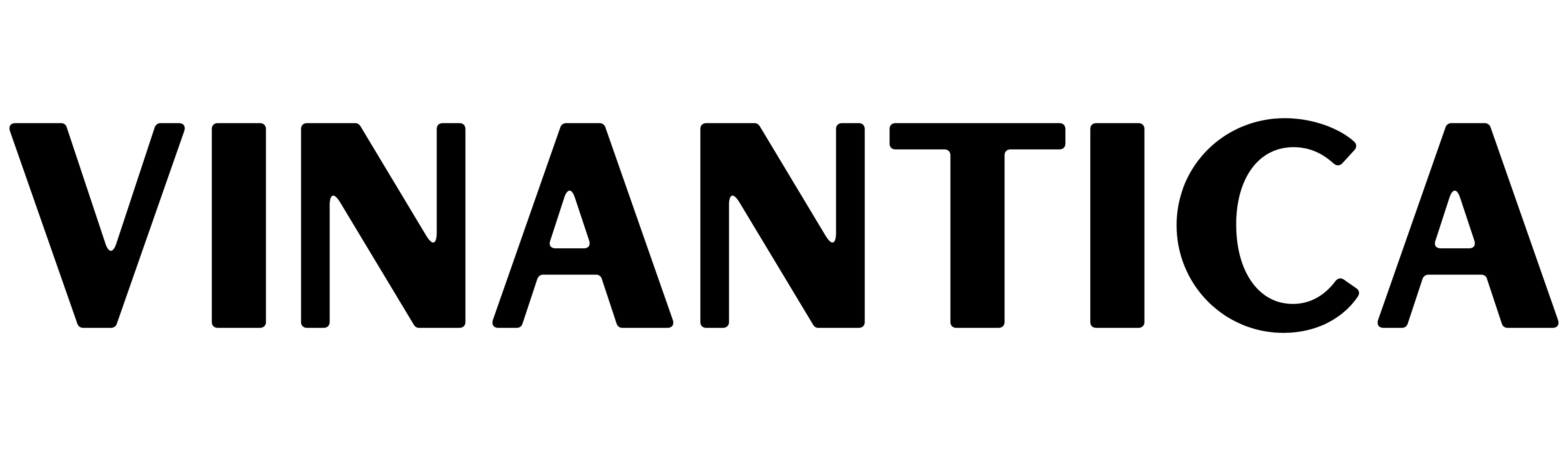 Troscana