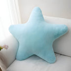StellarHug Kussen - Decoratief Stervormig Kussen | Troscana