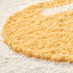 Sunny-side Up Home Nordic Tapijt
