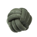 KNOT KISSING DEKEN