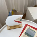 Golfy & Curvy Spiegel |
