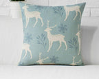 Nordic Geometric Stylish Pillowcases