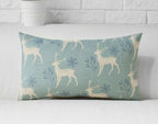 Nordic Geometric Stylish Pillowcases