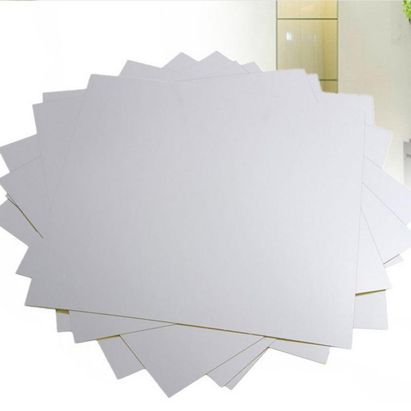 Troscana | Spiegel Wand Stickers