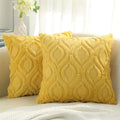 Decorative Cushion Covers for Decorative Cushions