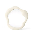 Troscana | Krullend Make-up Spiegel