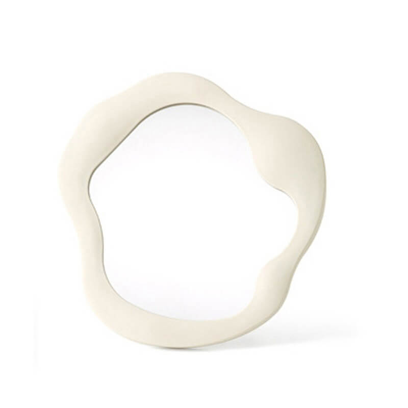 Troscana | Krullend Make-up Spiegel