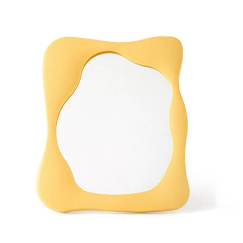 Troscana | Krullend Make-up Spiegel
