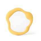 Troscana | Krullend Make-up Spiegel