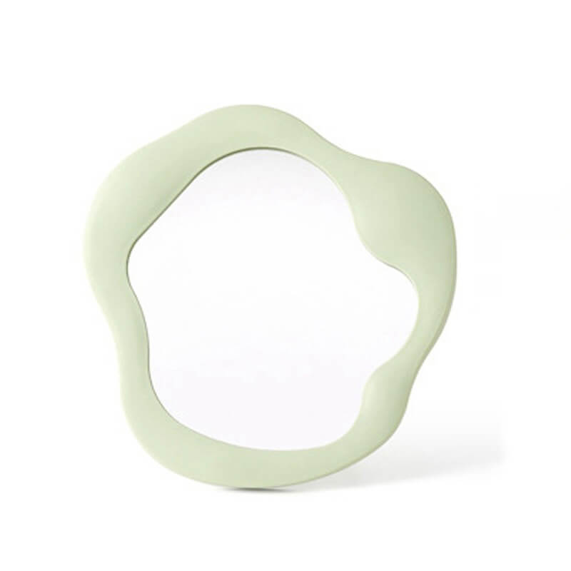 Troscana | Krullend Make-up Spiegel