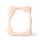 Troscana | Krullend Make-up Spiegel