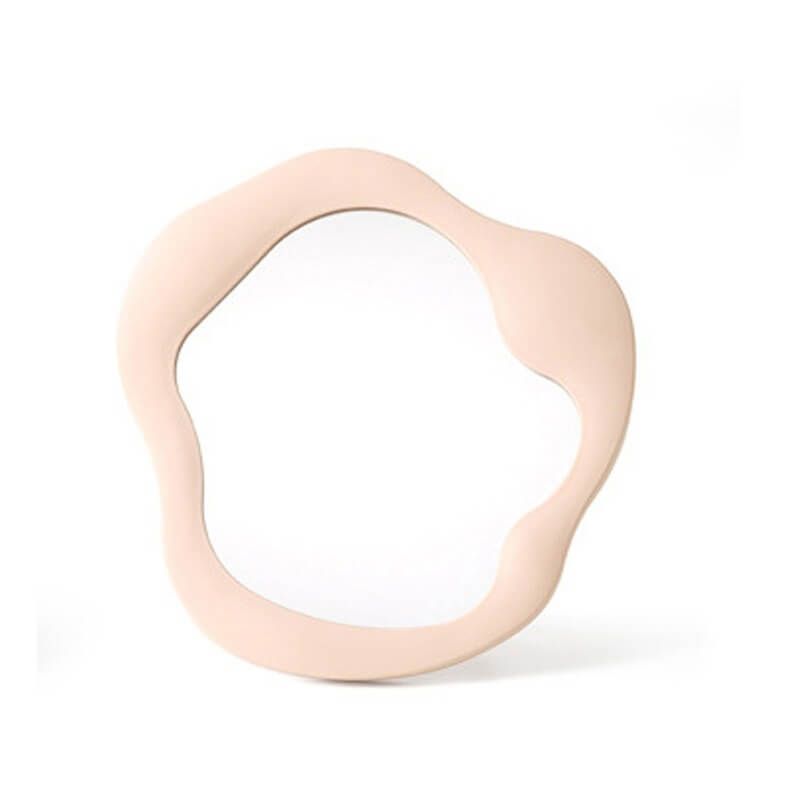 Troscana | Krullend Make-up Spiegel