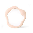 Troscana | Krullend Make-up Spiegel