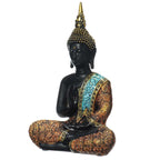 Boeddha Standbeeld Beeldje
